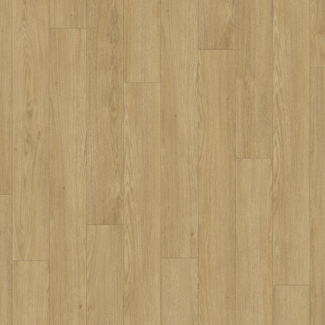 Parador Trendtime 1 Laminate
