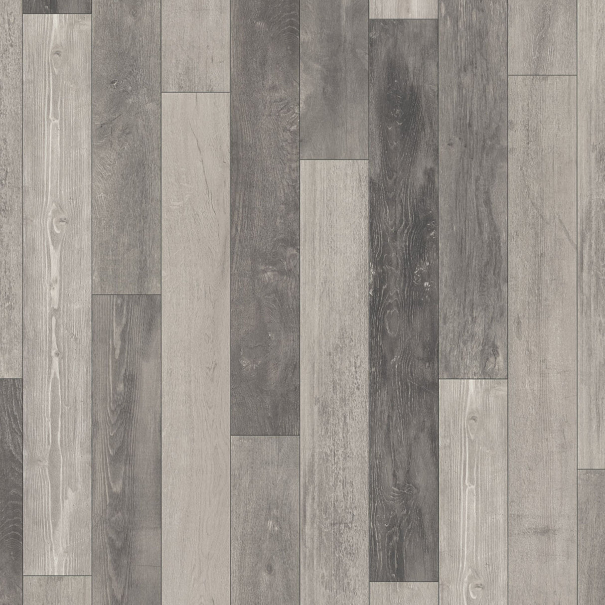 Parador Trendtime 1 Laminate