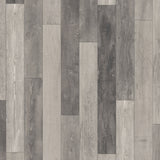 Parador Trendtime 1 Laminate