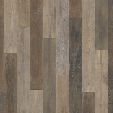 Parador Trendtime 1 Laminate