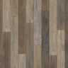 Parador Trendtime 1 Laminate