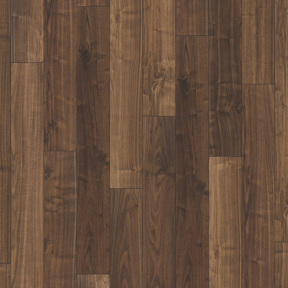 Parador Trendtime 1 Laminate