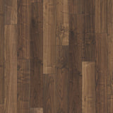 Parador Trendtime 1 Laminate