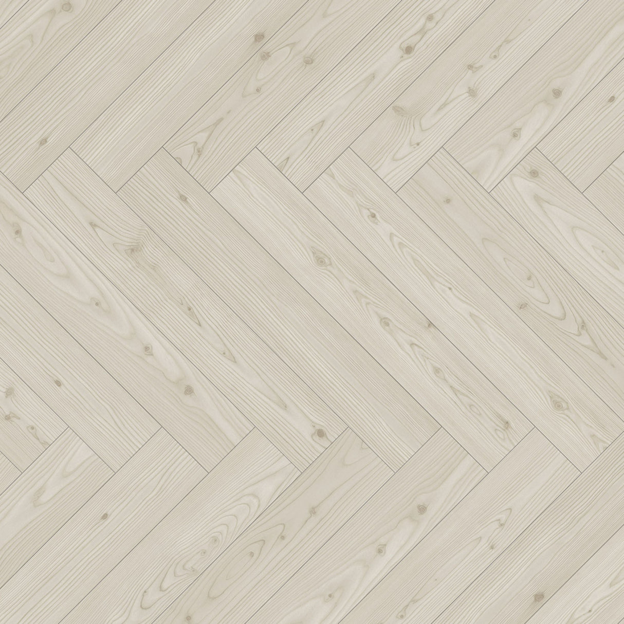 Parador Trendtime 3 Laminate