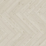 Parador Trendtime 3 Laminate