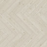 Parador Trendtime 3 Laminate