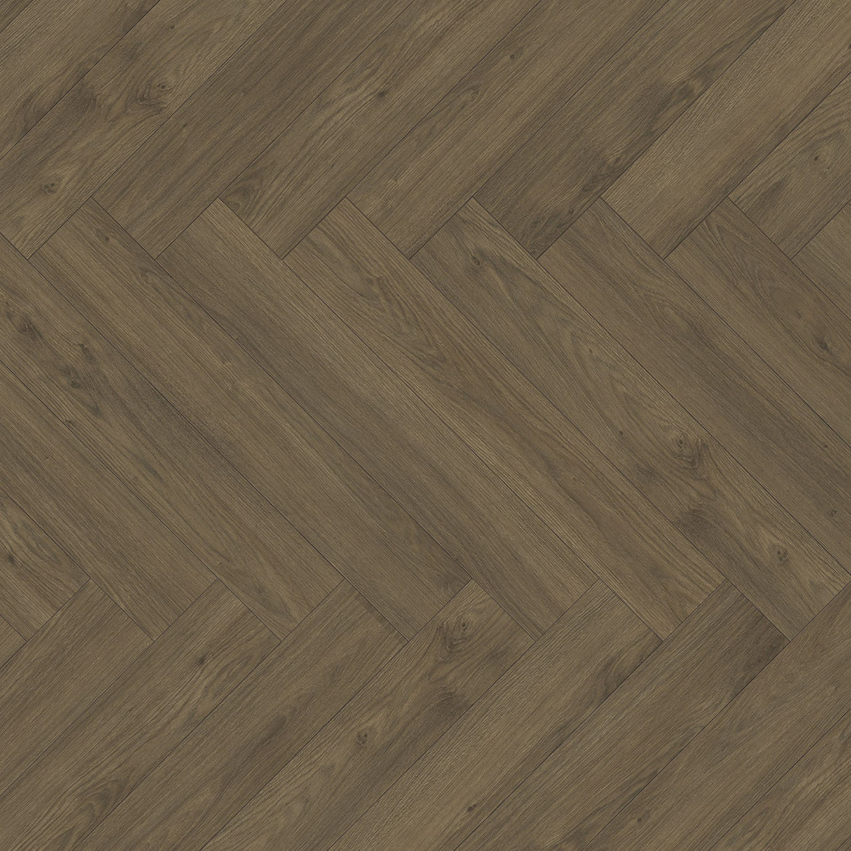 Parador Trendtime 3 Laminate