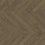 Parador Trendtime 3 Laminate