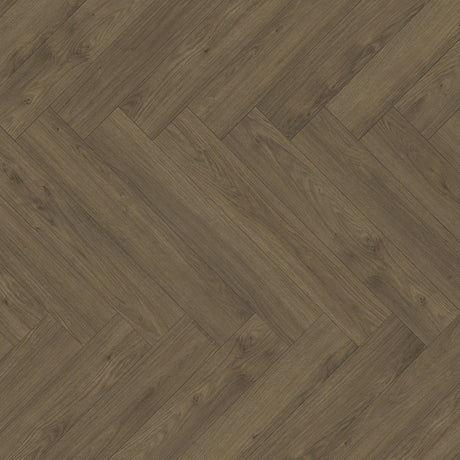 Parador Trendtime 3 Laminate