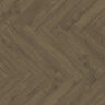 Parador Trendtime 3 Laminate
