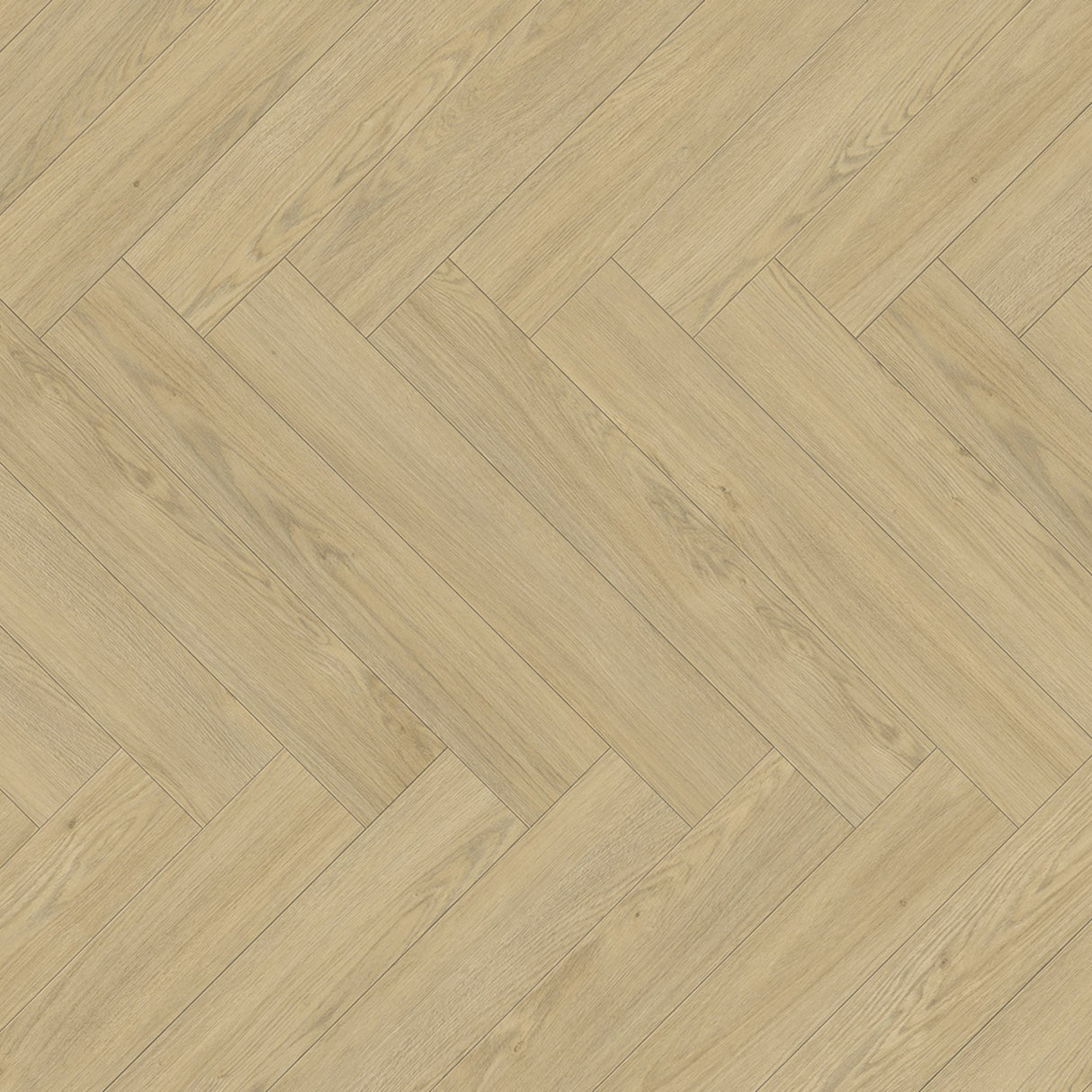 Parador Trendtime 3 Laminate