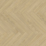 Parador Trendtime 3 Laminate