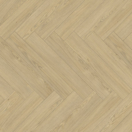 Parador Trendtime 3 Laminate