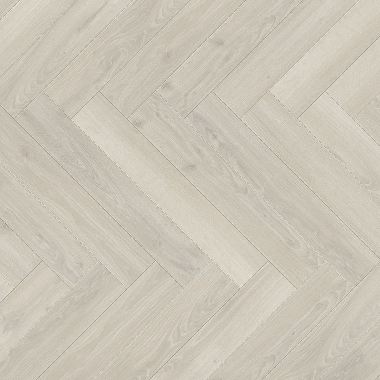 Parador Trendtime 3 Laminate