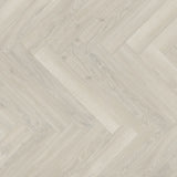 Parador Trendtime 3 Laminate