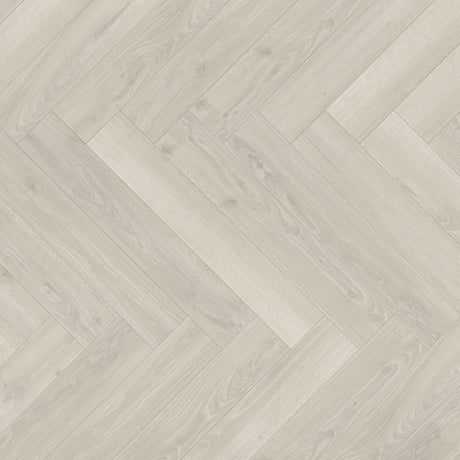 Parador Trendtime 3 Laminate
