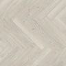 Parador Trendtime 3 Laminate