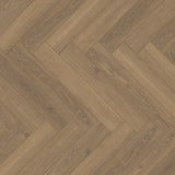 Parador Trendtime 3 Laminate