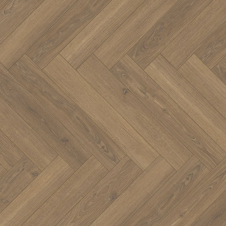 Parador Trendtime 3 Laminate
