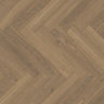 Parador Trendtime 3 Laminate