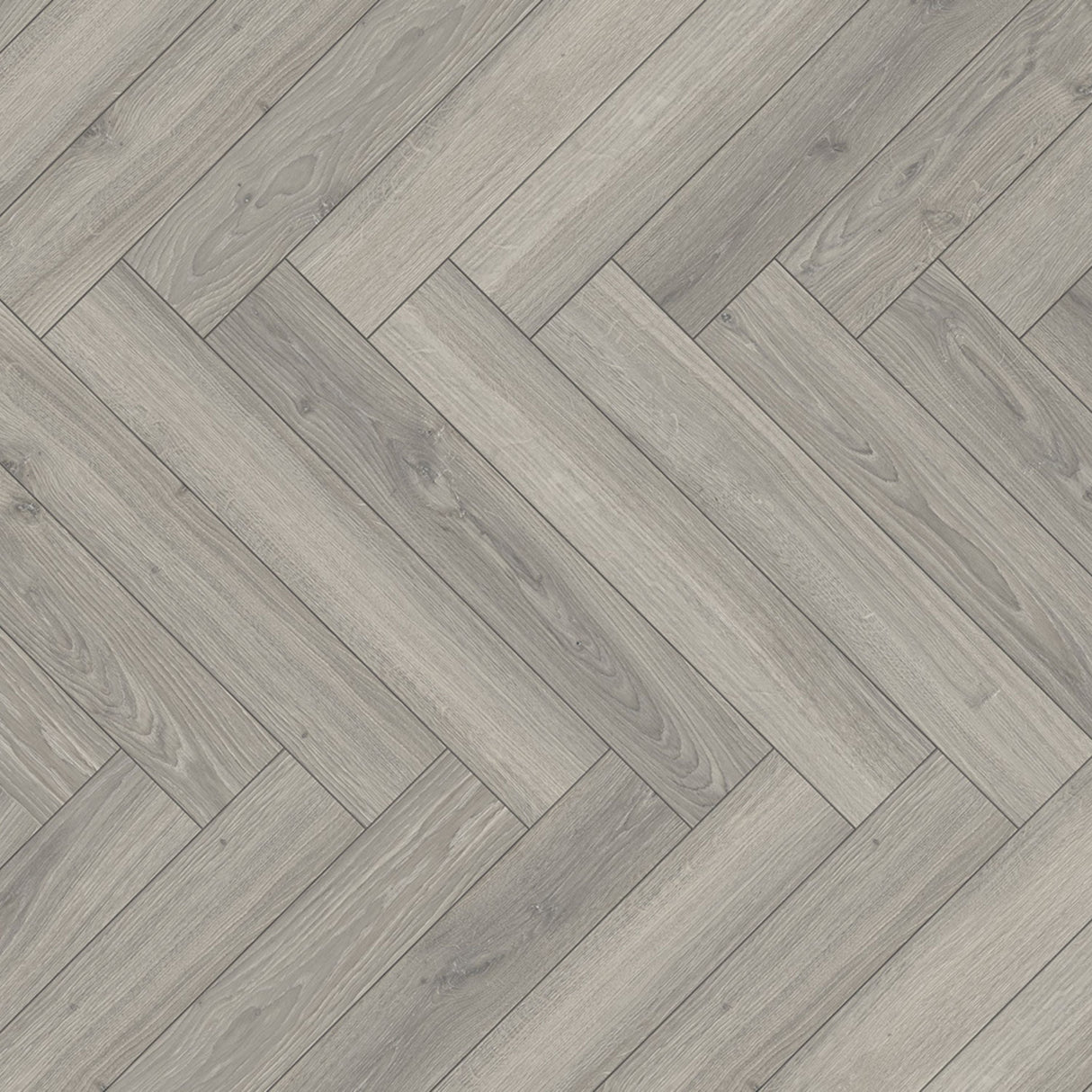 Parador Trendtime 3 Laminate