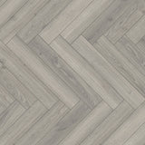 Parador Trendtime 3 Laminate