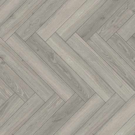 Parador Trendtime 3 Laminate