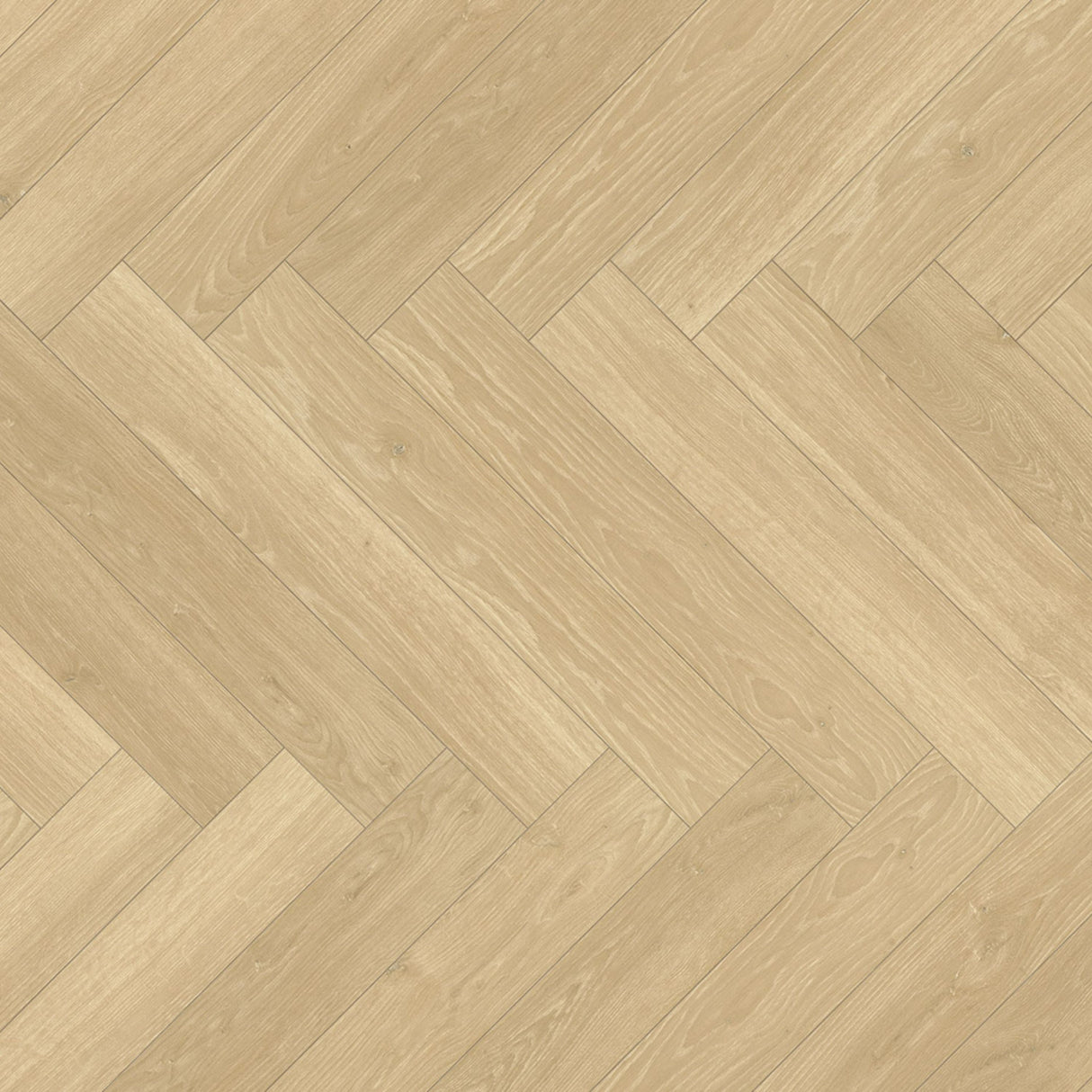 Parador Trendtime 3 Laminate