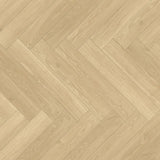 Parador Trendtime 3 Laminate
