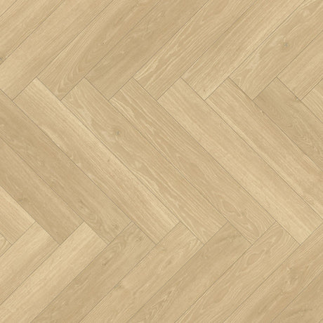 Parador Trendtime 3 Laminate