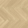Parador Trendtime 3 Laminate