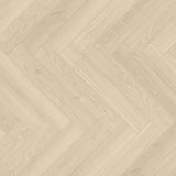 Parador Trendtime 3 Laminate