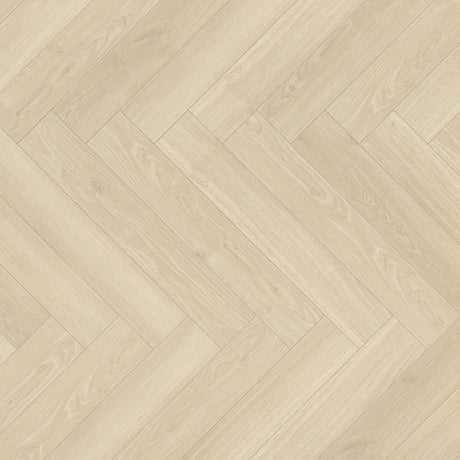 Parador Trendtime 3 Laminate