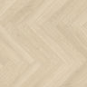 Parador Trendtime 3 Laminate