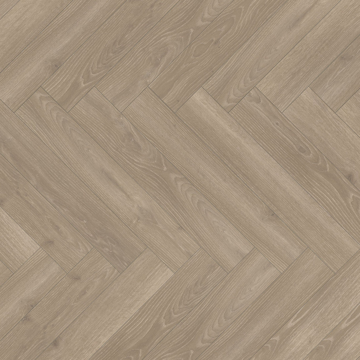 Parador Trendtime 3 Laminate