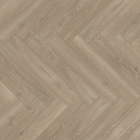 Parador Trendtime 3 Laminate