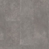 Parador Trendtime 5 Laminate