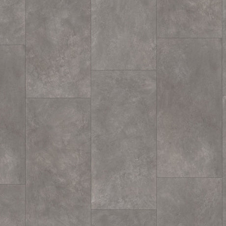 Parador Trendtime 5 Laminate