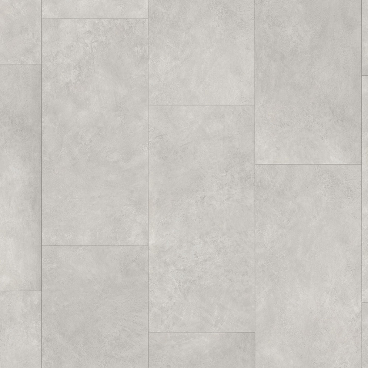 Parador Trendtime 5 Laminate