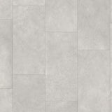 Parador Trendtime 5 Laminate