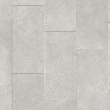 Parador Trendtime 5 Laminate