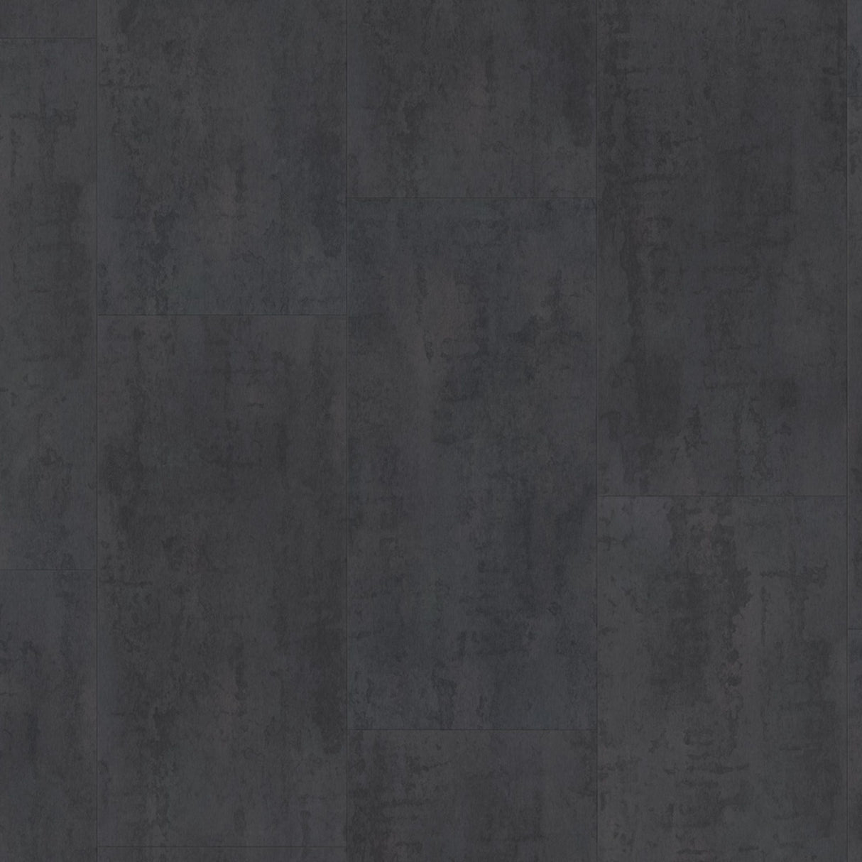 Parador Trendtime 5 Laminate