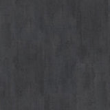 Parador Trendtime 5 Laminate