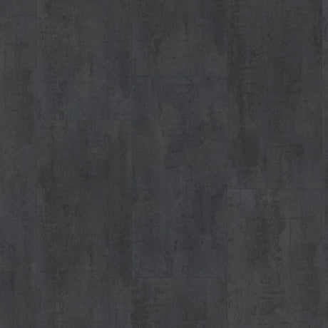 Parador Trendtime 5 Laminate