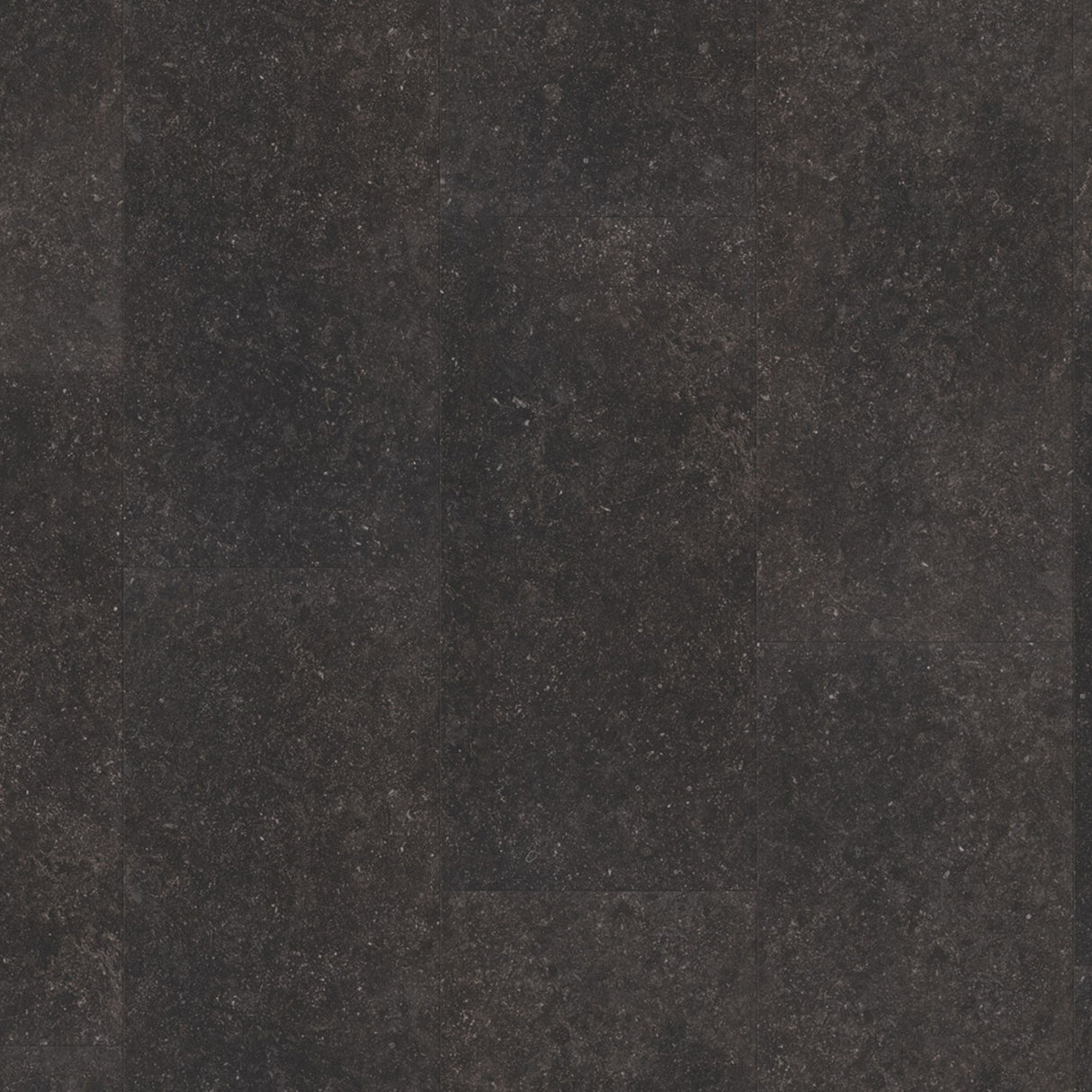 Parador Trendtime 5 Laminate