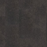 Parador Trendtime 5 Laminate