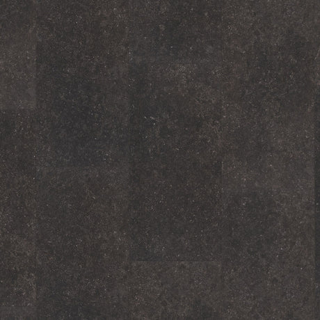 Parador Trendtime 5 Laminate