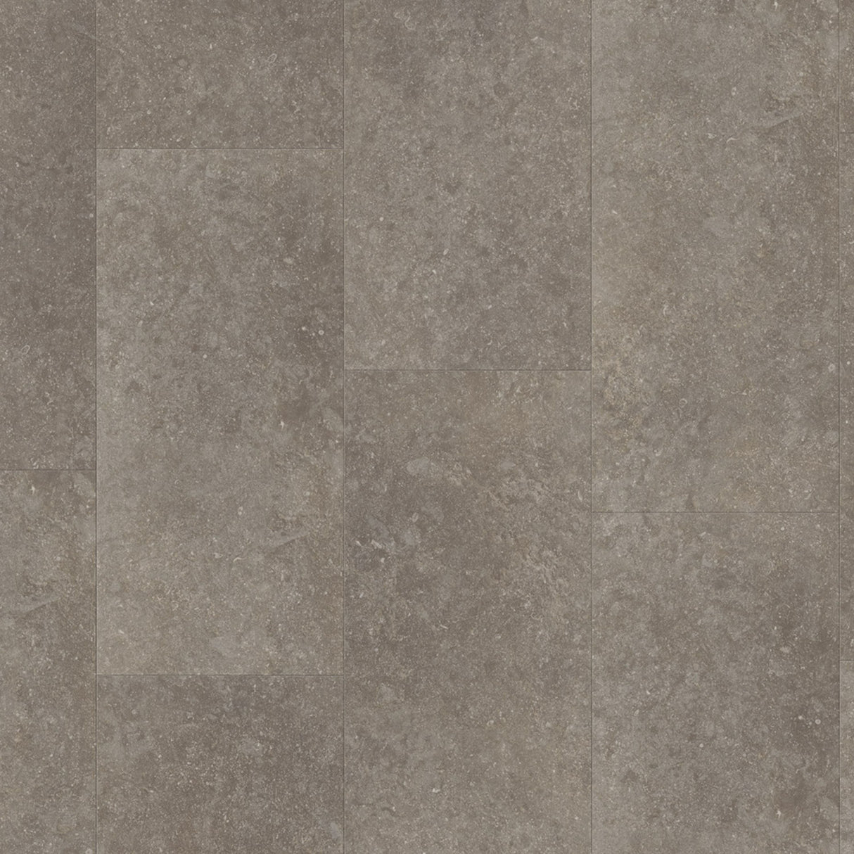 Parador Trendtime 5 Laminate
