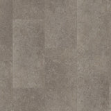 Parador Trendtime 5 Laminate
