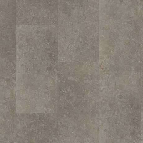 Parador Trendtime 5 Laminate